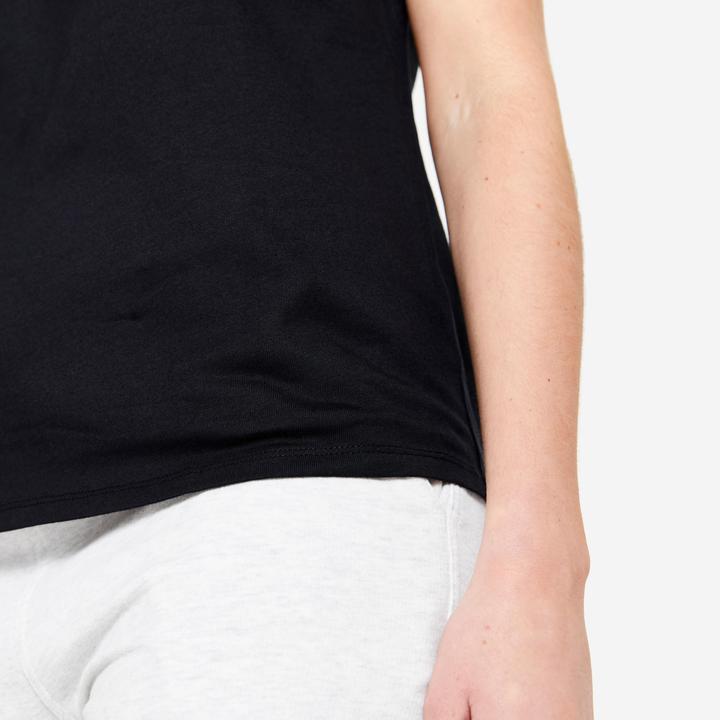 Image du produit Domyos 500 (XXL)