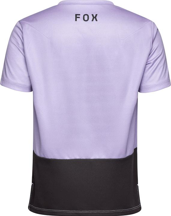 Immagine prodotto Fox Maglia Yth Ranger SS Testa (140)
