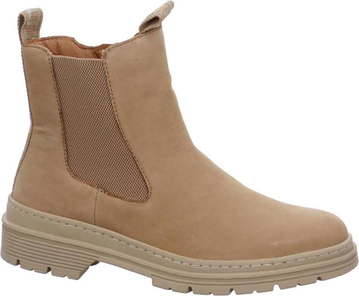 Produktbild Tamaris Chelsea Boot (36)
