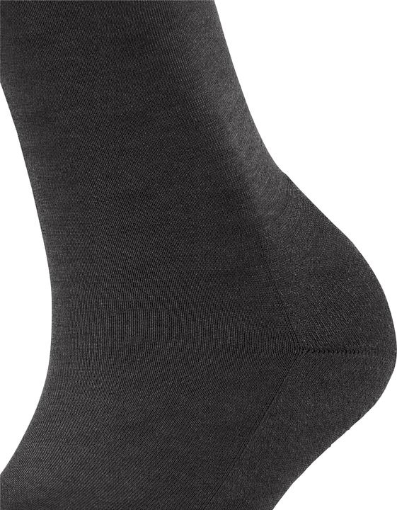 Produktbild Falke ClimaWool (Einzelpack, 37 - 38)