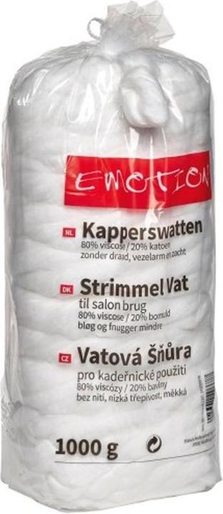 Produktbild Efalock Watteschnur