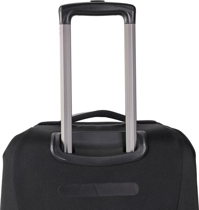 Image du produit Hedgren Journey 2 roues Sac de voyage 79 cm (109.40 l, L (90 - 115l))
