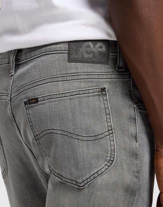 Produktbild Lee Rider (33, 34)