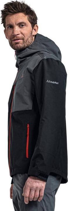 Actual product image Schöffel Jacket Winterhude (XL)