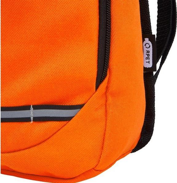 Image du produit Generic Sac à dos TRAILS (6.50 l)