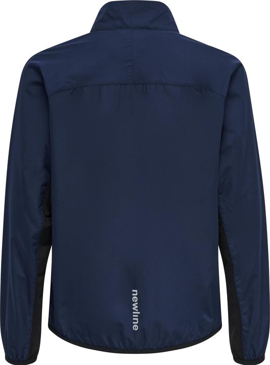 Image du produit Newline Veste Kids Core (152)