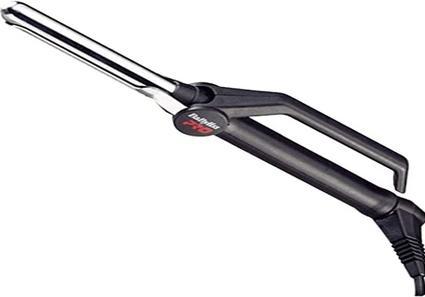 Actual product image BaByliss Pro Marcel (16 mm)