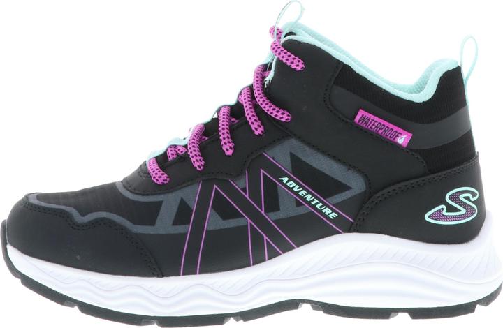Skechers Adventure Blitz