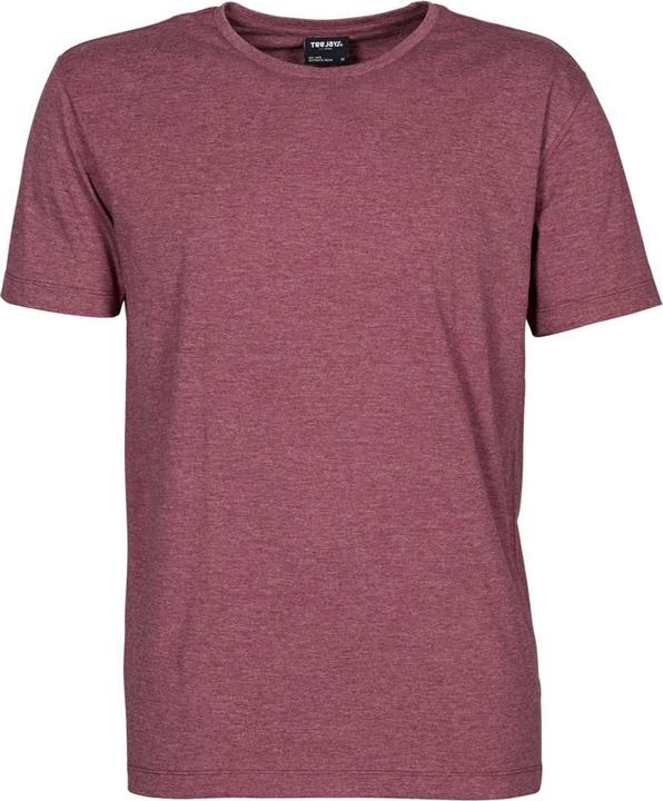Produktbild Tee Jays UTBC3816 P (S)