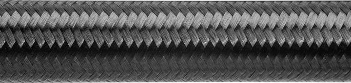 Immagine prodotto EKWB EK-Nucleo CR240 Scuro