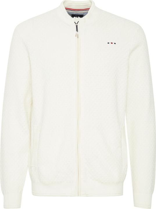 FQ1924 FQKyle jaquard cardigan 21900655