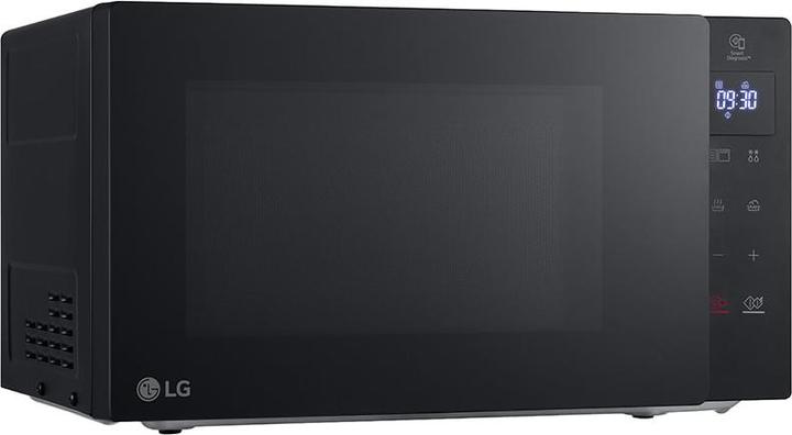 Produktbild LG MH6032GAS (20 l)
