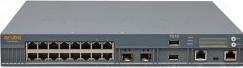 Produktbild Aruba WLAN Controller 7010 (32 Ports)
