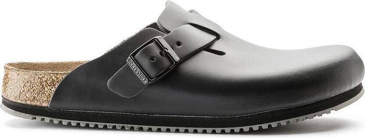 Birkenstock Boston BS