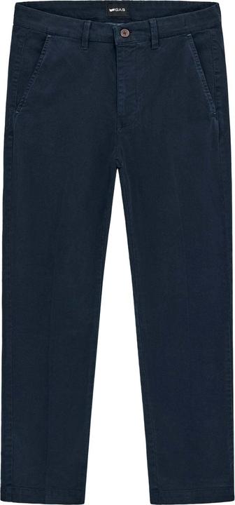 Actual product image Gas Chino trousers New Sadeck Det (36)