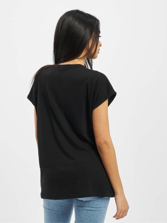 Actual product image DEF Her Secret T-Shirt - 18431 (XS)