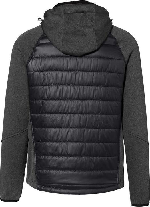 Immagine prodotto Hakro Giacca ibrida Maine nera, XL (XL)