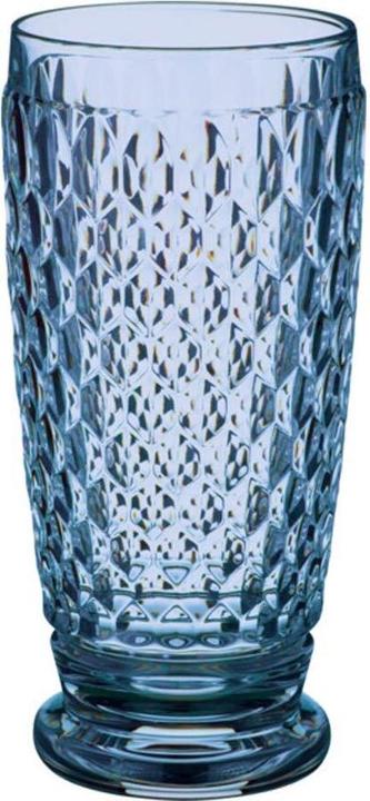 Produktbild Villeroy & Boch Wein- & Longdrinkgläser Boston Coloured (0.31 l, 12 x)