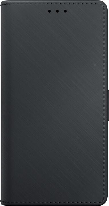 Actual product image 3MK Wallet Cover (Samsung Galaxy S24 FE)