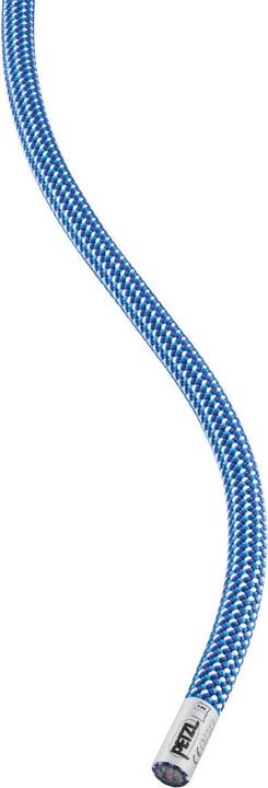 Actual product image Petzl Contact (80 m)