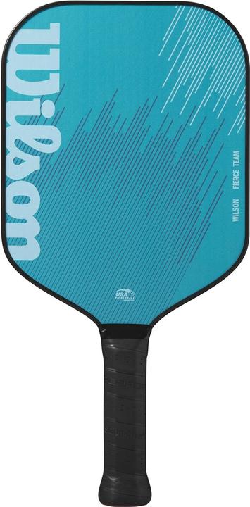 Produktbild Wilson Pierce Team Pickleball Schläger