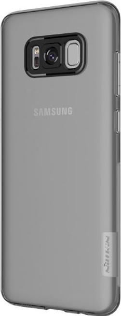 Image du produit Nillkin Nature Soft Series (Samsung Galaxy S8+)