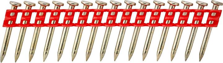 Actual product image DeWalt DCN8903027 Nail