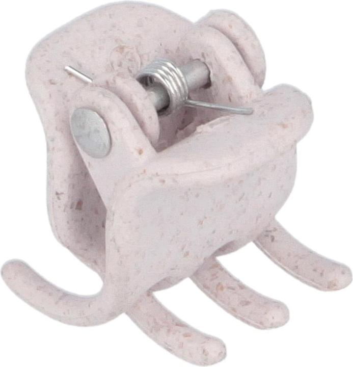 Immagine prodotto Parsa Beauty Fermaglio per capelli sostenibile