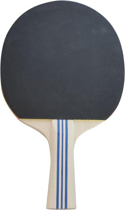 Actual product image New Sports Table tennis racket Winner