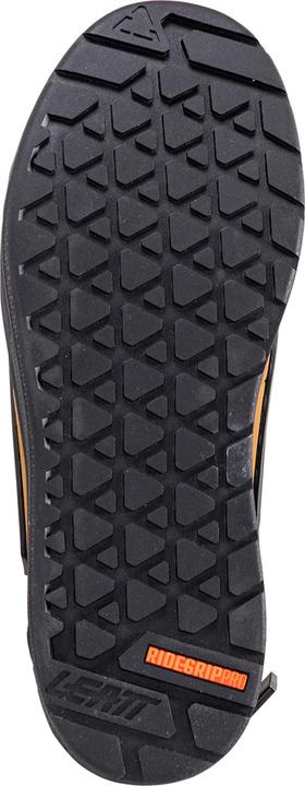 Produktbild Leatt Schuh Flat 3.0 - Peanut (38.5, 39.5, 40.5, 41.5, 42.5, 43.5, 44.5, 45.5, 46.5, 47.5, 48.5)