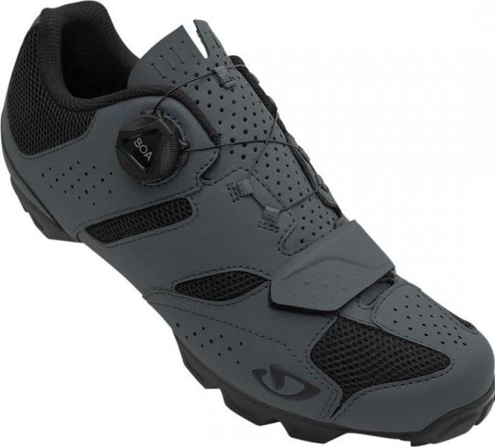 Immagine prodotto Giro Cylinder II (40)