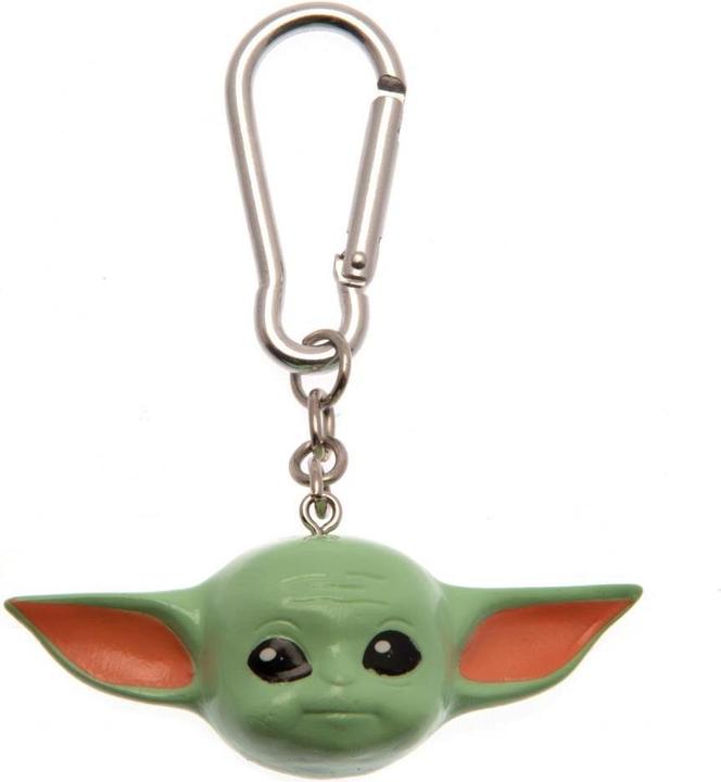 Produktbild Star Wars UTTA6587 P