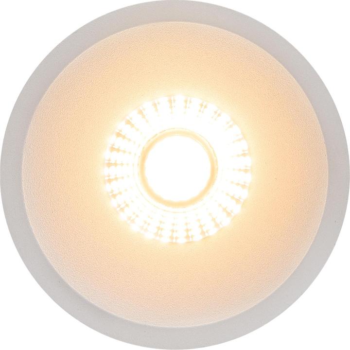 Immagine prodotto Nordlux Faretto da incasso a LED ALBRIC (565 lm)