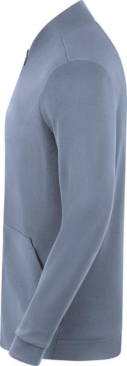 Image du produit JAKO Veste Pro Casual (44)