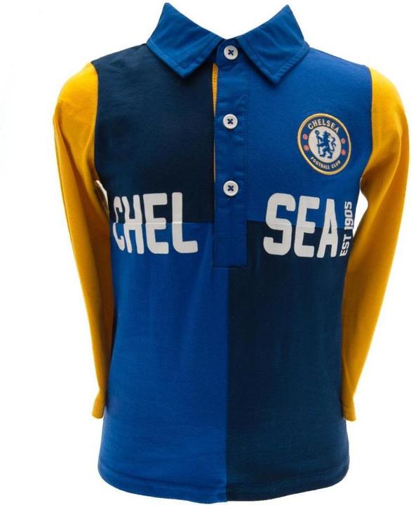 Image du produit Chelsea FC UTTA7536 P (62)