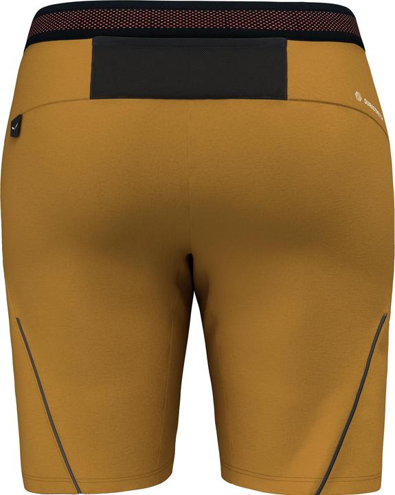 Image du produit Salewa Short Pedroc Durastretch Da (44)