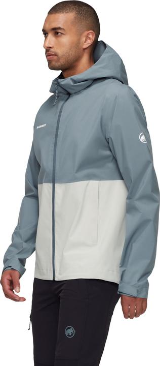 Immagine prodotto Mammut Linard Light HS (XL)