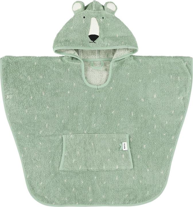 Orso Polare