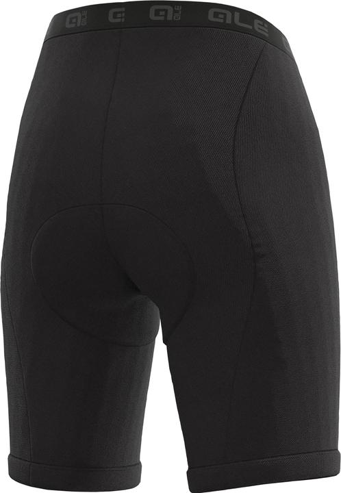 Produktbild Alé Pantalone (XS)