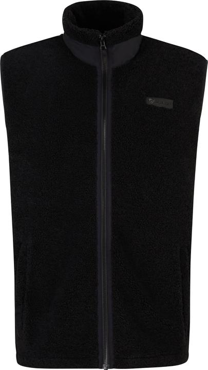 Image du produit Ziener Jally (M)