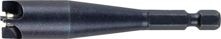 Image du produit C.K Magma C.K T4561 Embout à profil spécial M6 S2-acier 1 pc. (M6)