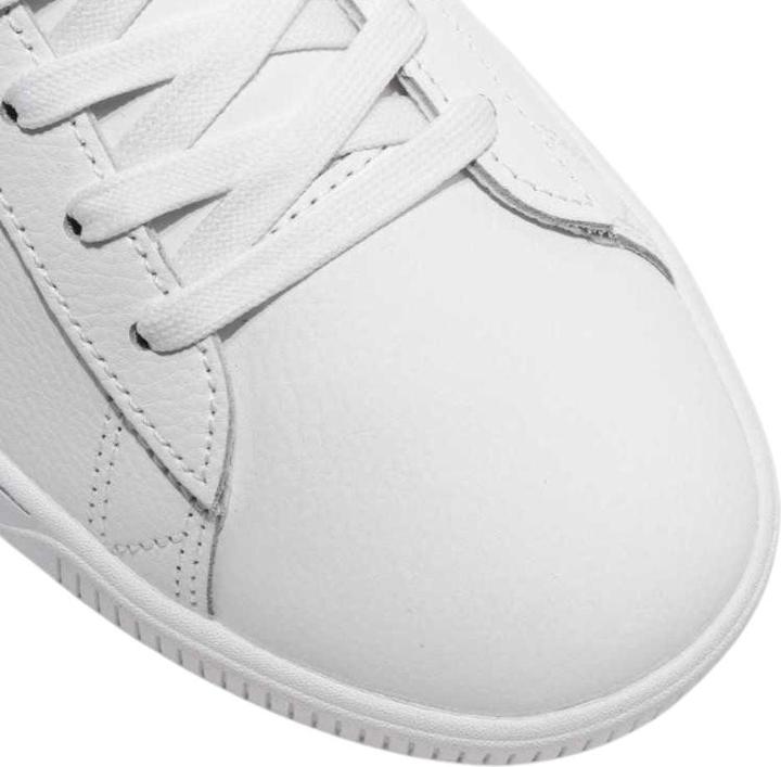 Produktbild Puma Vikky V3 (40.5)