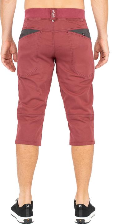 Actual product image Chillaz Banff 3/4 Pant (XL)