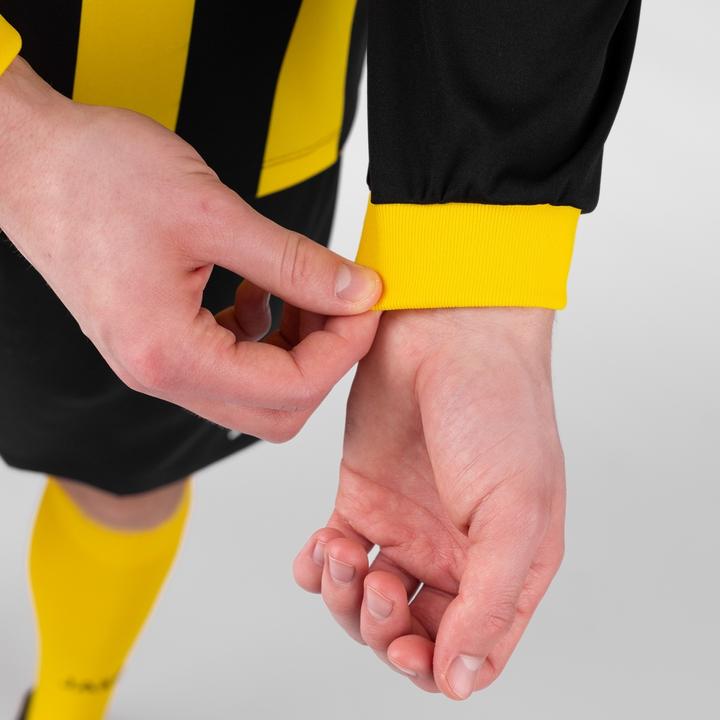 Image du produit JAKO Maillot Inter LA (L)