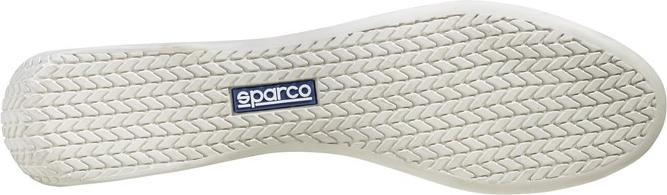 Actual product image Sparco Casual Shoes S-Drive Mid (41)
