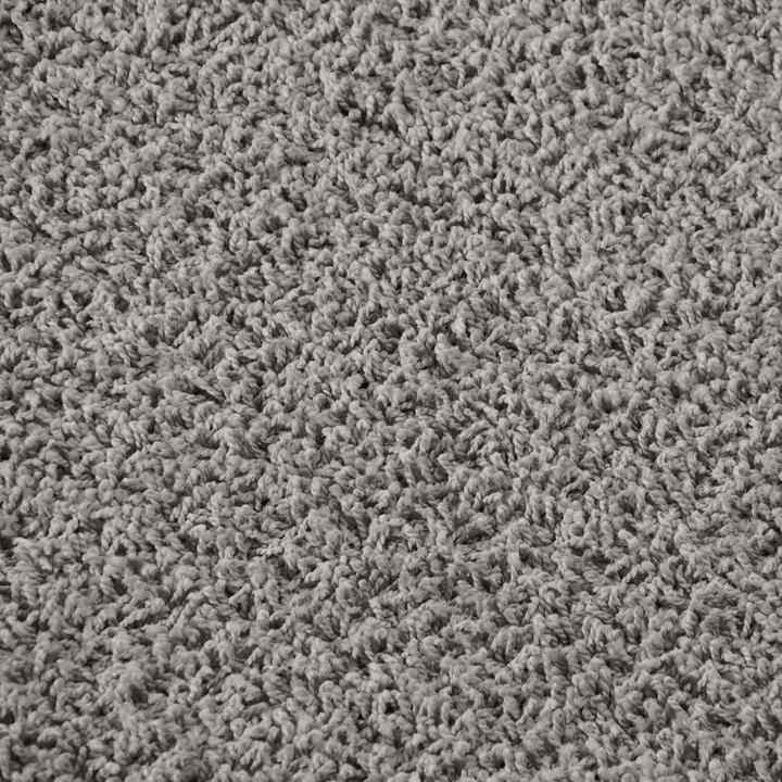Actual product image Karat Hochflor-Teppich (100 x 150 cm)
