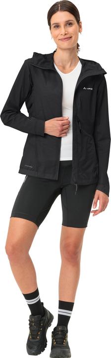 Actual product image Vaude Scopi (L)