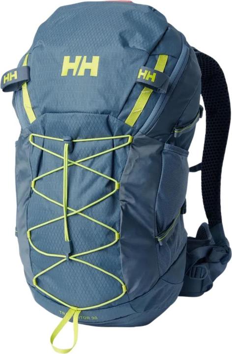 Produktbild Helly Hansen Transistor Backpack Recco 30 (30 l)