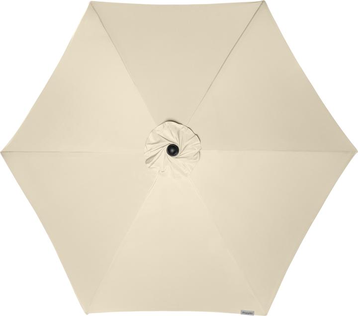 Image du produit Doppler Active Auto Tilt (2.10 m)