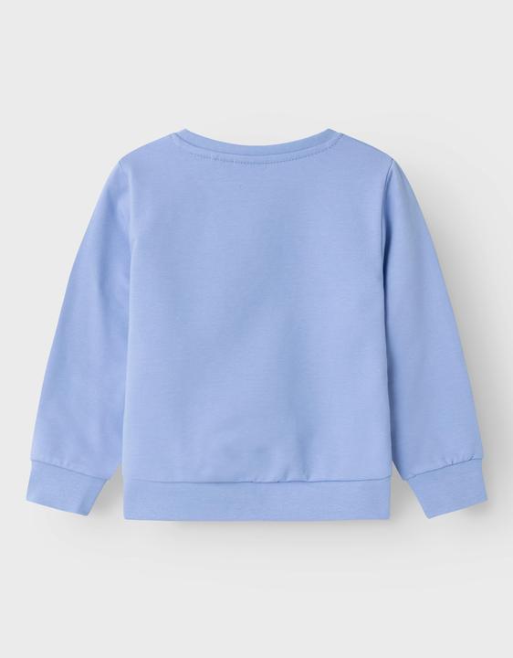 Immagine prodotto Name it Glitzer Sweatshirt (92)